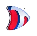 Tubeshaala